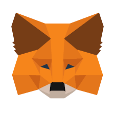 MetaMask